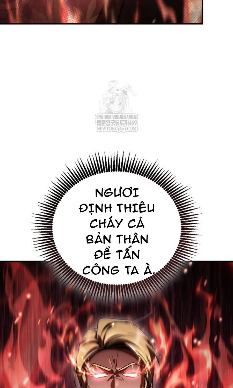 Thợ Săn Cấp Sss Chuyển Sinh Thành Thiên Tài Nhà Công Tước Chap 44 - Next Chap 45