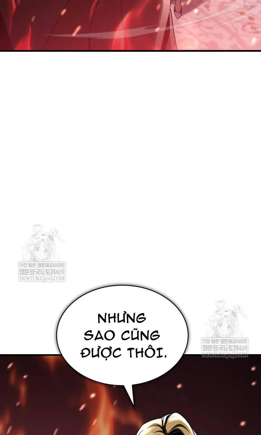 Thợ Săn Cấp Sss Chuyển Sinh Thành Thiên Tài Nhà Công Tước Chap 44 - Next Chap 45