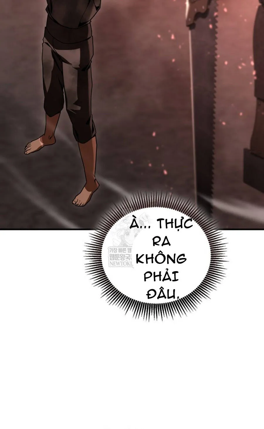 Thợ Săn Cấp Sss Chuyển Sinh Thành Thiên Tài Nhà Công Tước Chap 44 - Next Chap 45