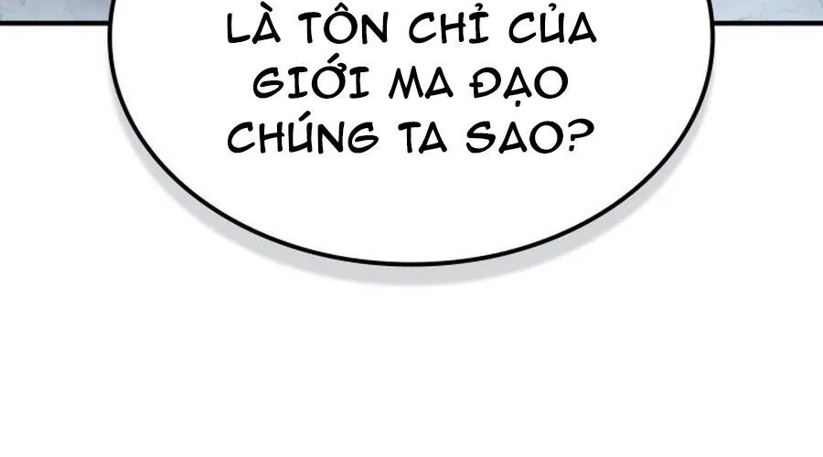 Thợ Săn Cấp Sss Chuyển Sinh Thành Thiên Tài Nhà Công Tước Chap 44 - Next Chap 45