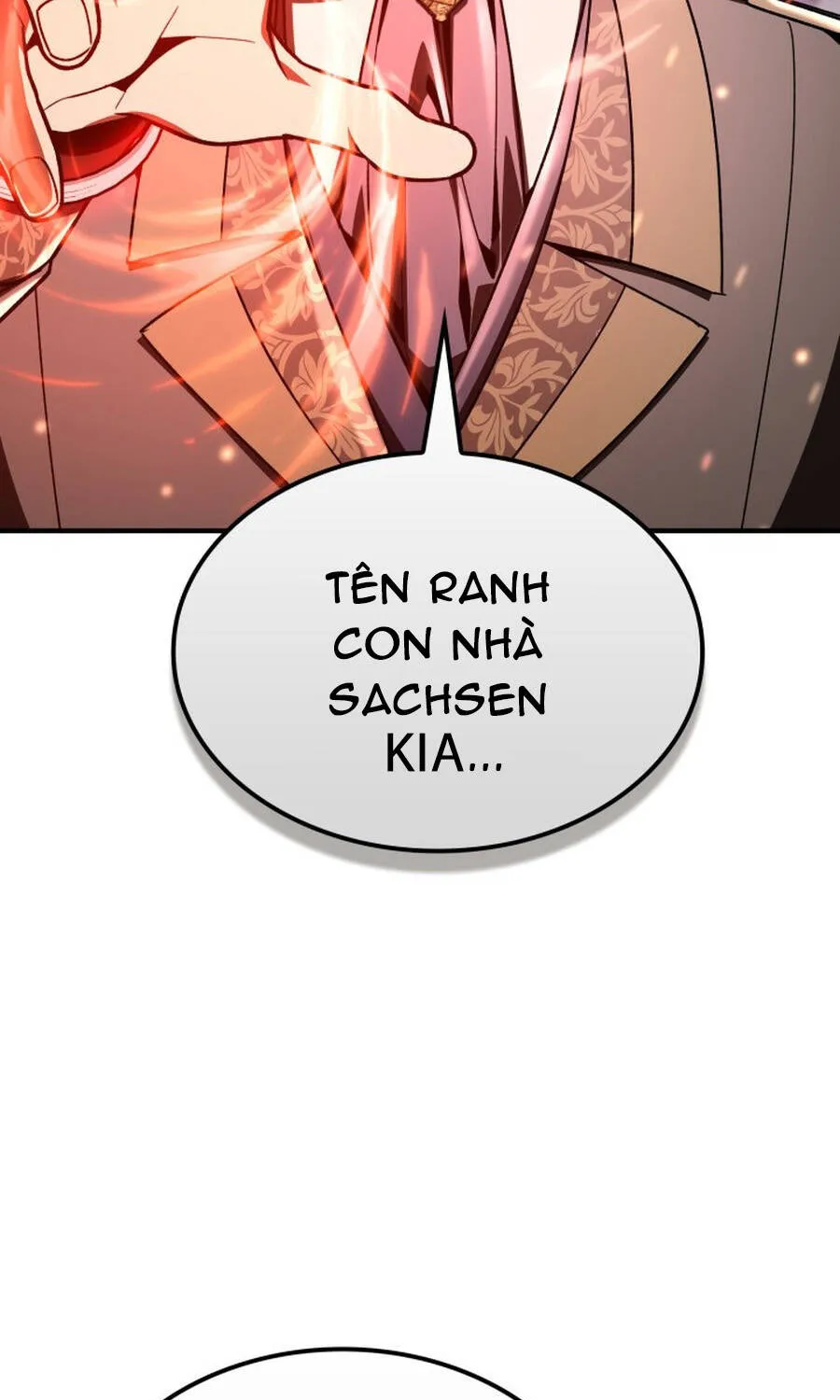 Thợ Săn Cấp Sss Chuyển Sinh Thành Thiên Tài Nhà Công Tước Chap 44 - Next Chap 45
