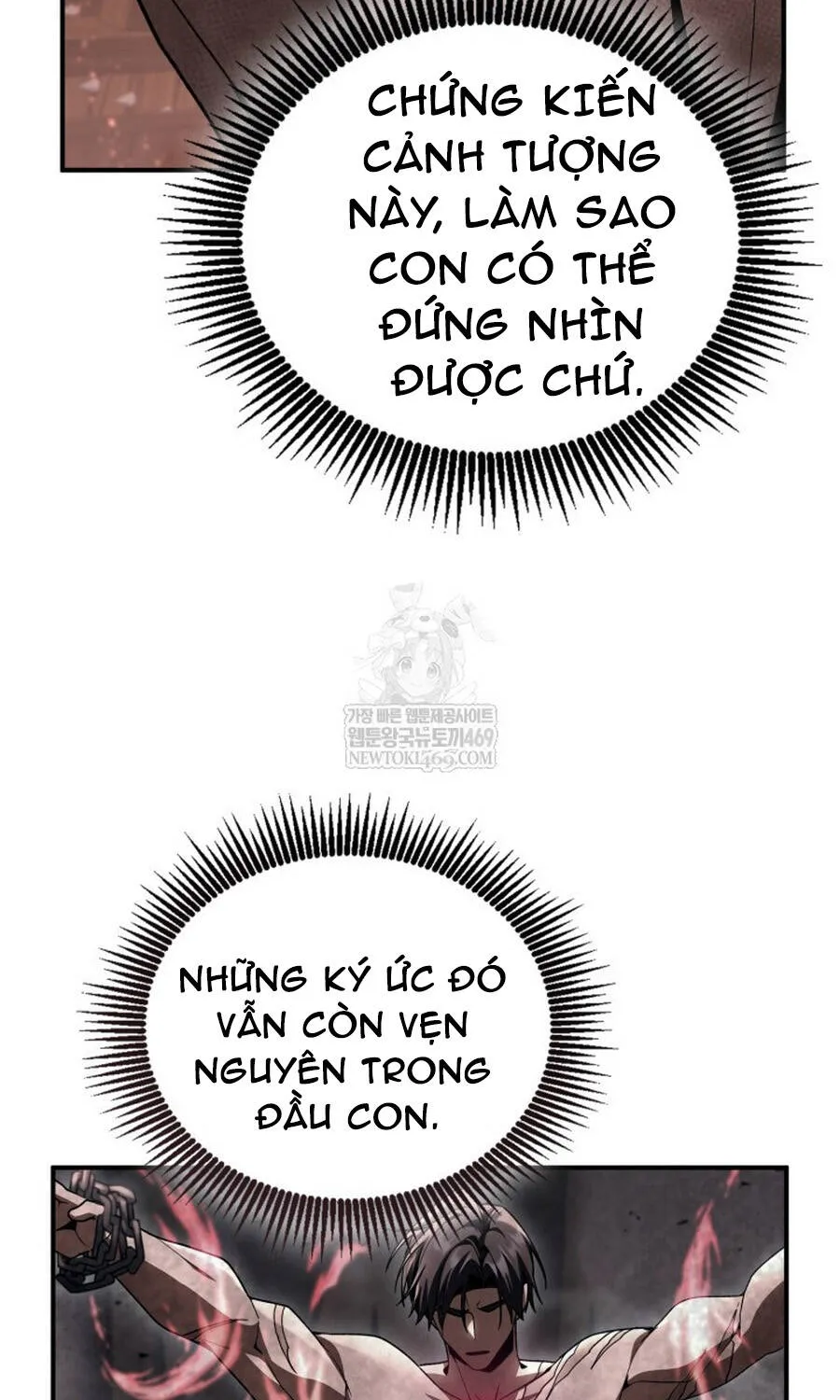 Thợ Săn Cấp Sss Chuyển Sinh Thành Thiên Tài Nhà Công Tước Chap 44 - Next Chap 45