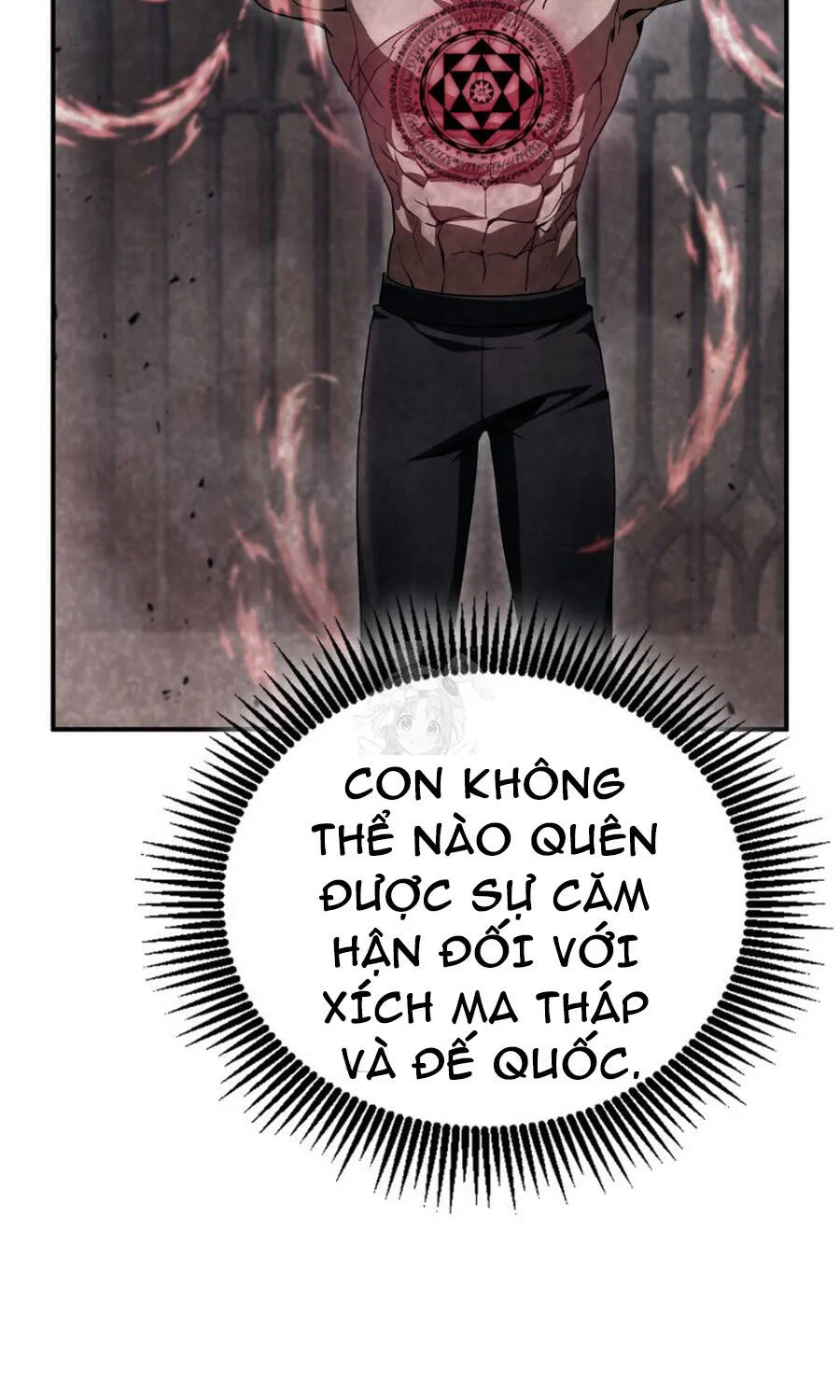 Thợ Săn Cấp Sss Chuyển Sinh Thành Thiên Tài Nhà Công Tước Chap 44 - Next Chap 45