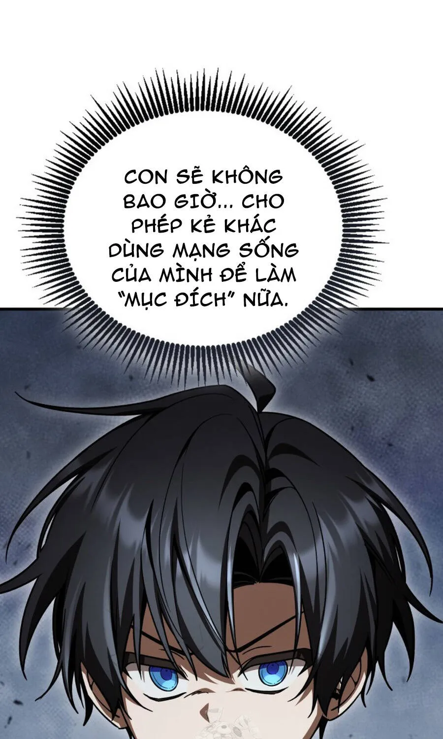Thợ Săn Cấp Sss Chuyển Sinh Thành Thiên Tài Nhà Công Tước Chap 44 - Next Chap 45