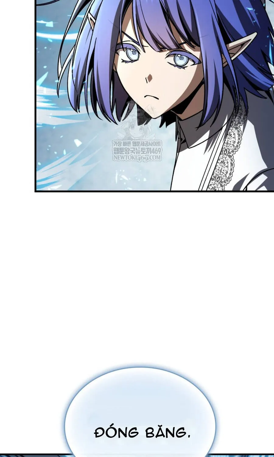 Thợ Săn Cấp Sss Chuyển Sinh Thành Thiên Tài Nhà Công Tước Chap 44 - Next Chap 45