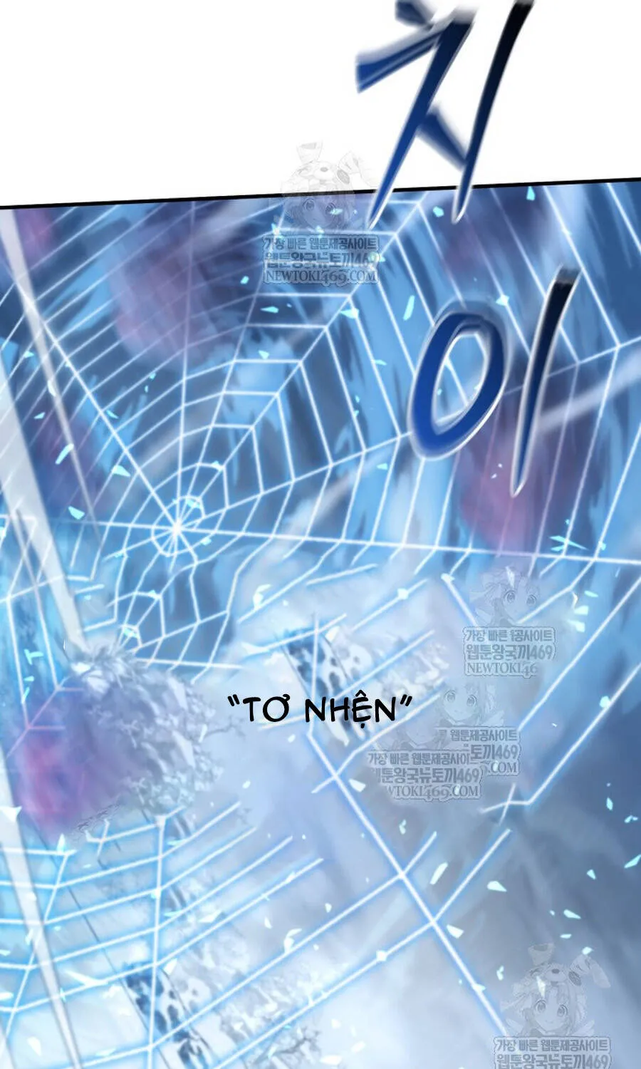 Thợ Săn Cấp Sss Chuyển Sinh Thành Thiên Tài Nhà Công Tước Chap 44 - Next Chap 45