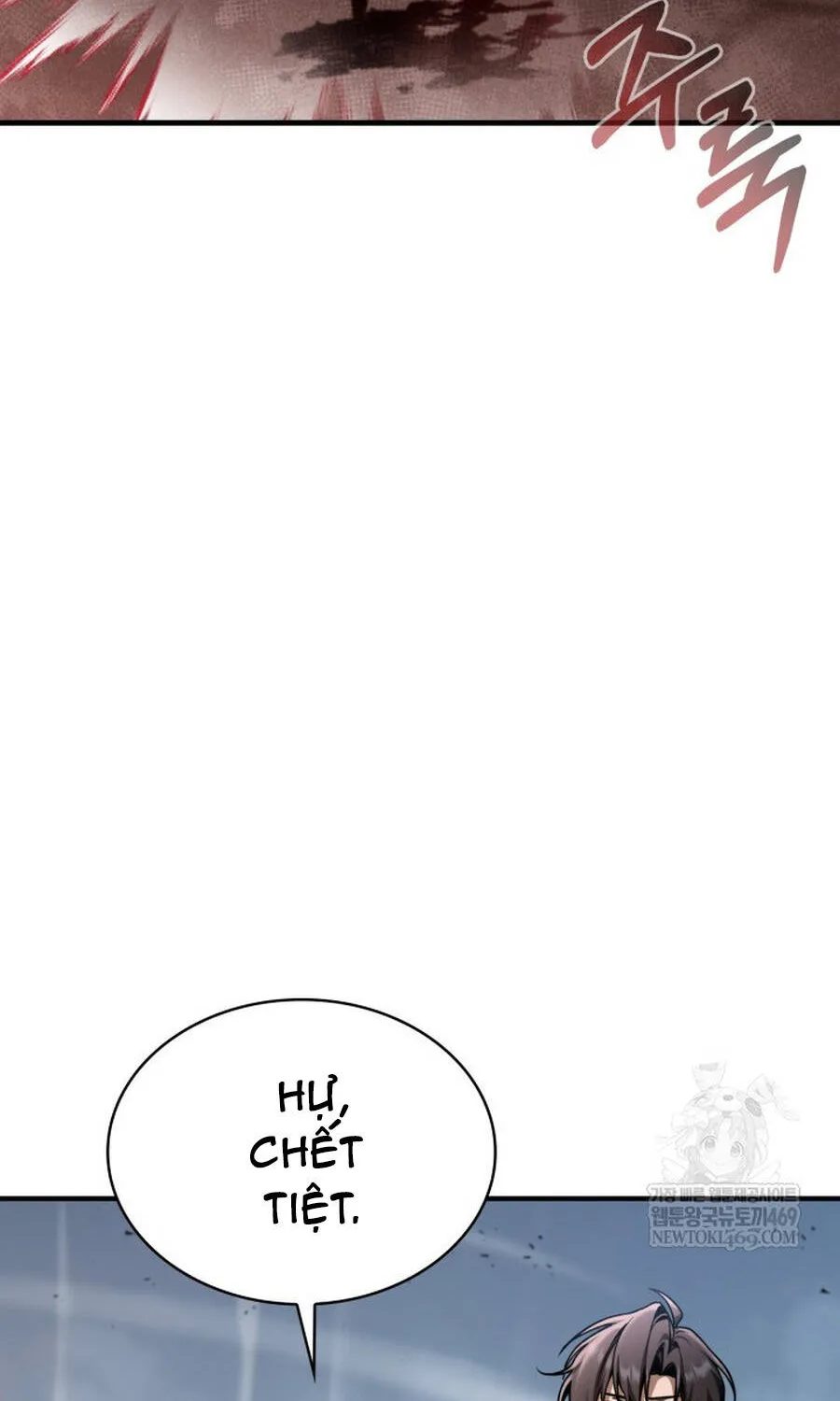 Thợ Săn Cấp Sss Chuyển Sinh Thành Thiên Tài Nhà Công Tước Chap 45 - Next Chap 46