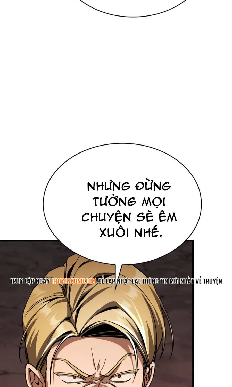 Thợ Săn Cấp Sss Chuyển Sinh Thành Thiên Tài Nhà Công Tước Chap 45 - Next Chap 46