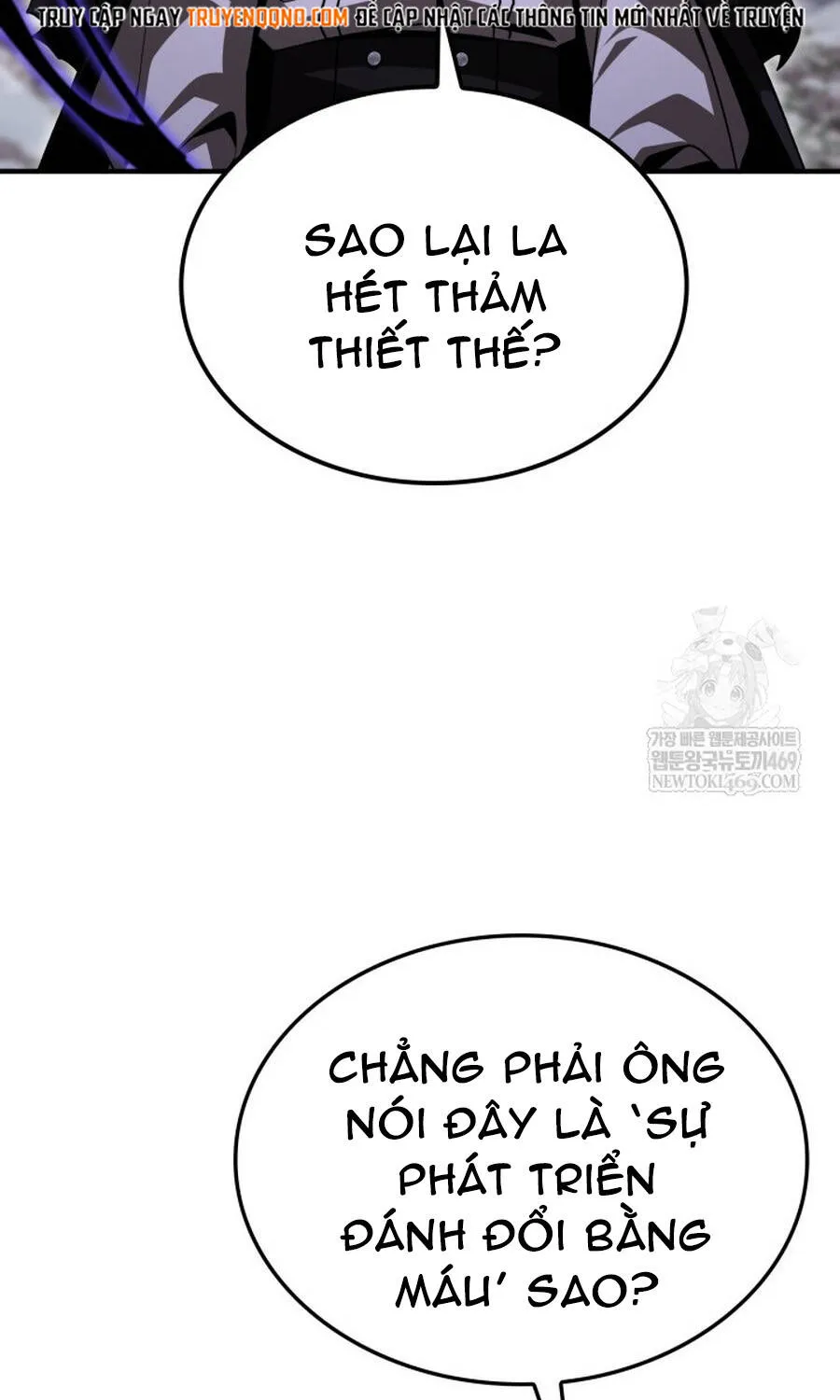 Thợ Săn Cấp Sss Chuyển Sinh Thành Thiên Tài Nhà Công Tước Chap 45 - Next Chap 46