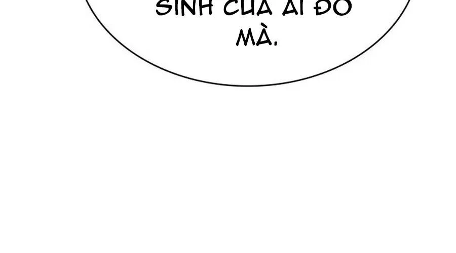 Thợ Săn Cấp Sss Chuyển Sinh Thành Thiên Tài Nhà Công Tước Chap 45 - Next Chap 46