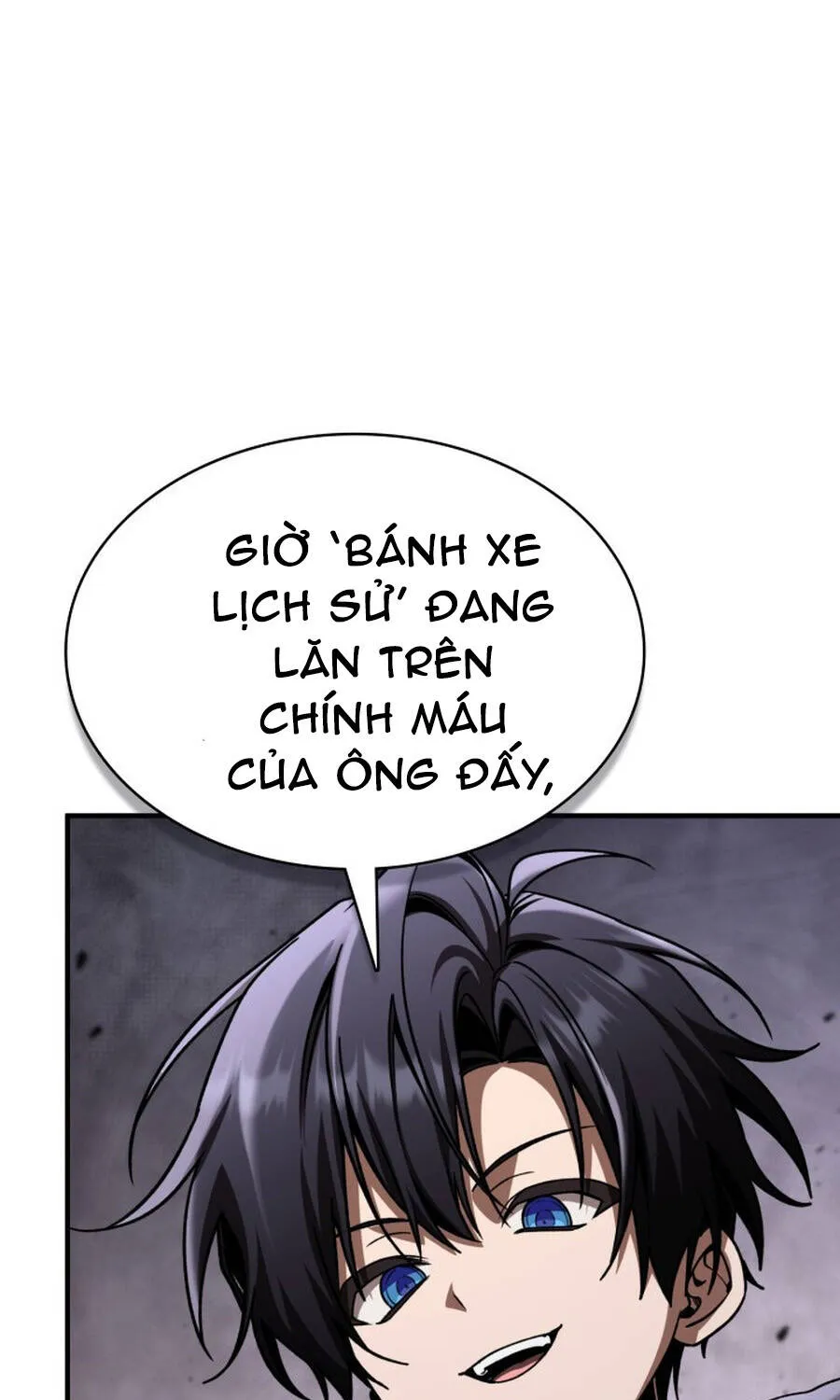 Thợ Săn Cấp Sss Chuyển Sinh Thành Thiên Tài Nhà Công Tước Chap 45 - Next Chap 46
