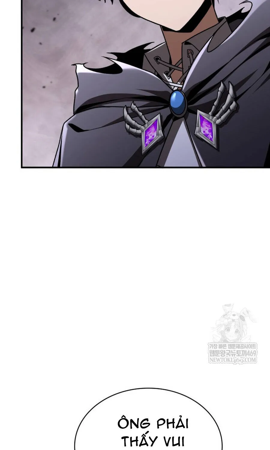 Thợ Săn Cấp Sss Chuyển Sinh Thành Thiên Tài Nhà Công Tước Chap 45 - Next Chap 46
