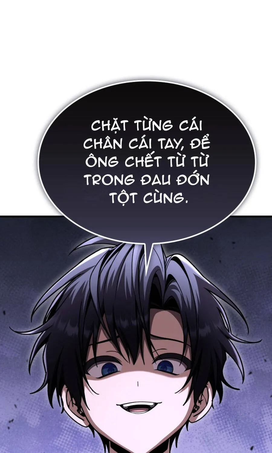 Thợ Săn Cấp Sss Chuyển Sinh Thành Thiên Tài Nhà Công Tước Chap 45 - Next Chap 46