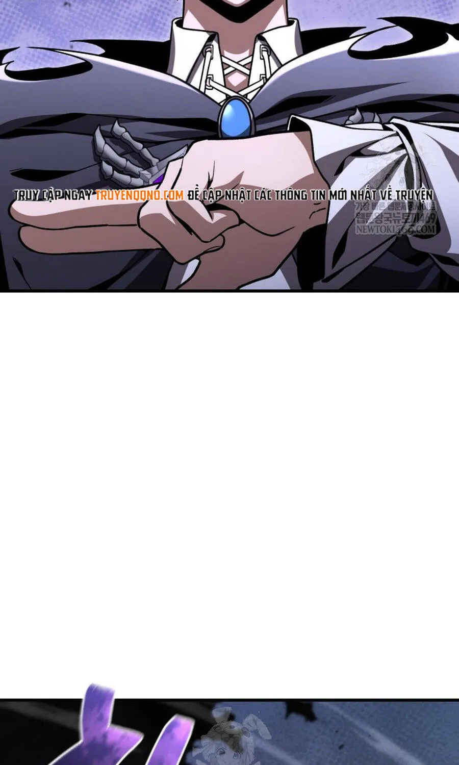 Thợ Săn Cấp Sss Chuyển Sinh Thành Thiên Tài Nhà Công Tước Chap 45 - Next Chap 46