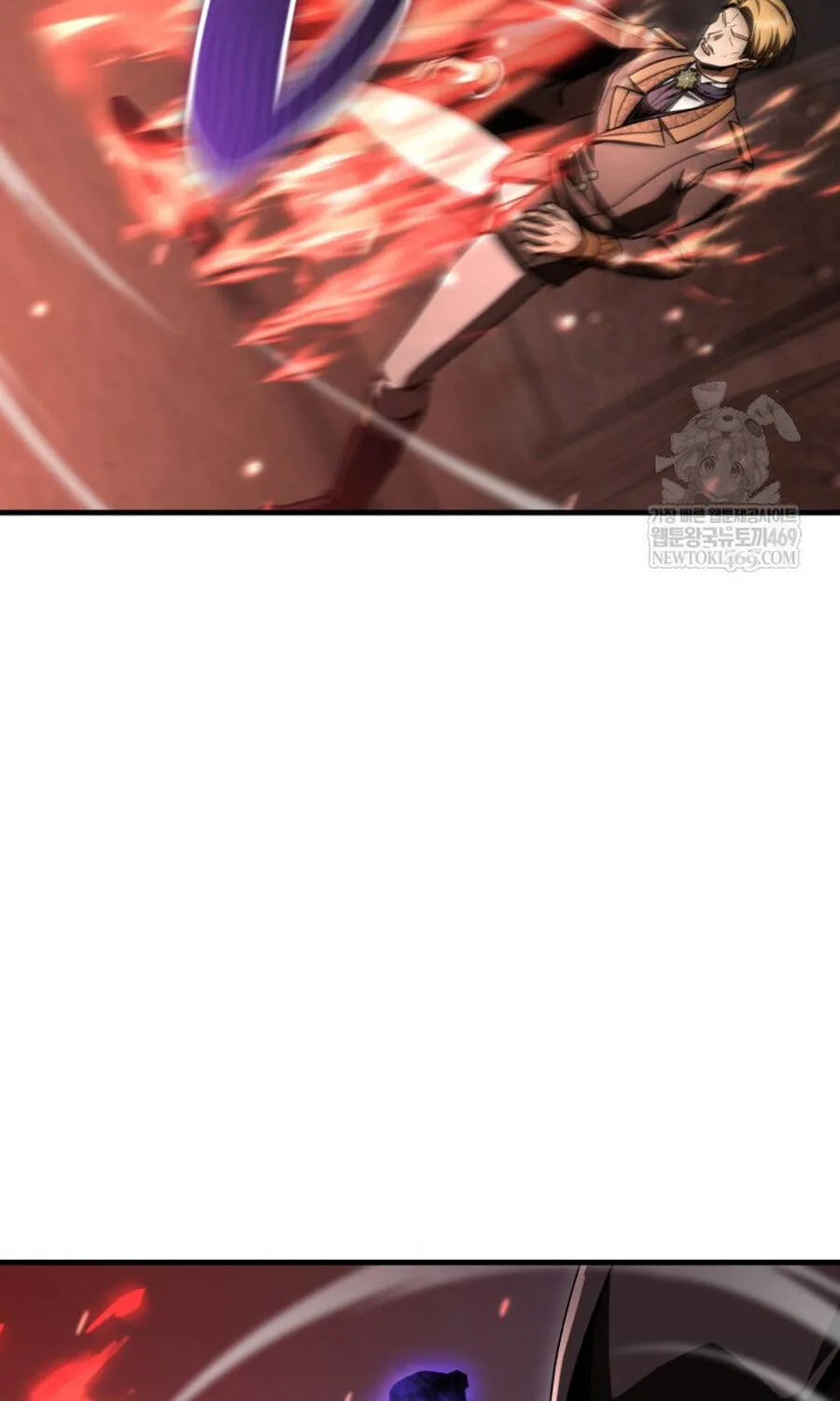 Thợ Săn Cấp Sss Chuyển Sinh Thành Thiên Tài Nhà Công Tước Chap 45 - Next Chap 46