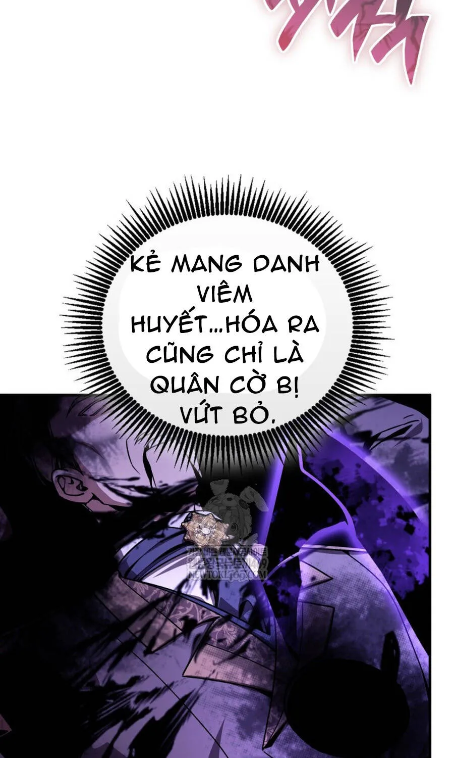 Thợ Săn Cấp Sss Chuyển Sinh Thành Thiên Tài Nhà Công Tước Chap 45 - Next Chap 46