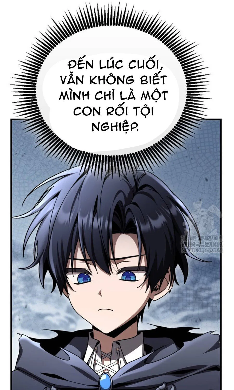 Thợ Săn Cấp Sss Chuyển Sinh Thành Thiên Tài Nhà Công Tước Chap 45 - Next Chap 46