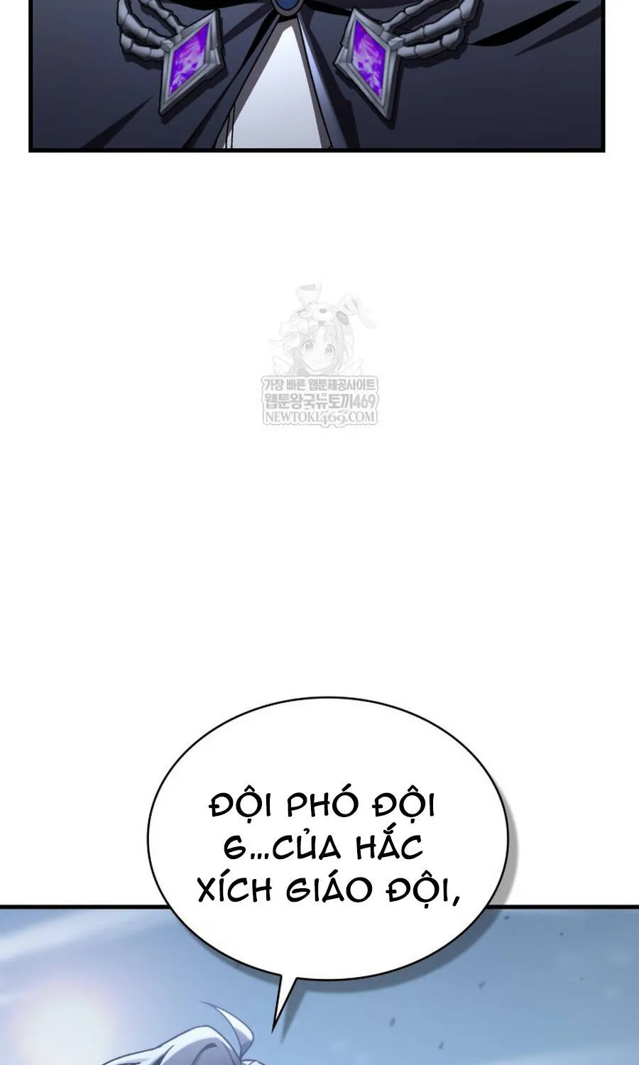 Thợ Săn Cấp Sss Chuyển Sinh Thành Thiên Tài Nhà Công Tước Chap 45 - Next Chap 46