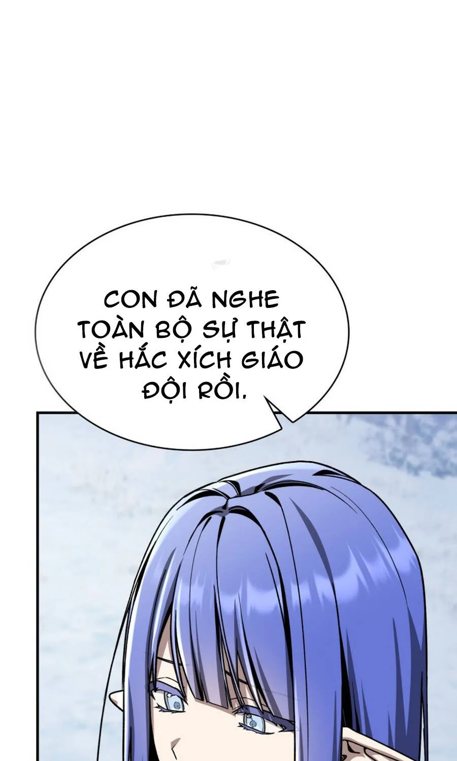 Thợ Săn Cấp Sss Chuyển Sinh Thành Thiên Tài Nhà Công Tước Chap 45 - Next Chap 46