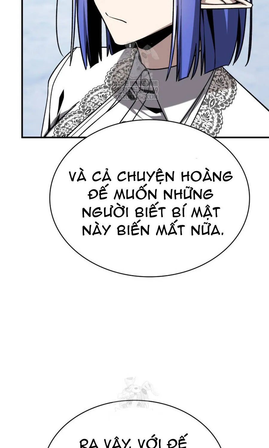 Thợ Săn Cấp Sss Chuyển Sinh Thành Thiên Tài Nhà Công Tước Chap 45 - Next Chap 46