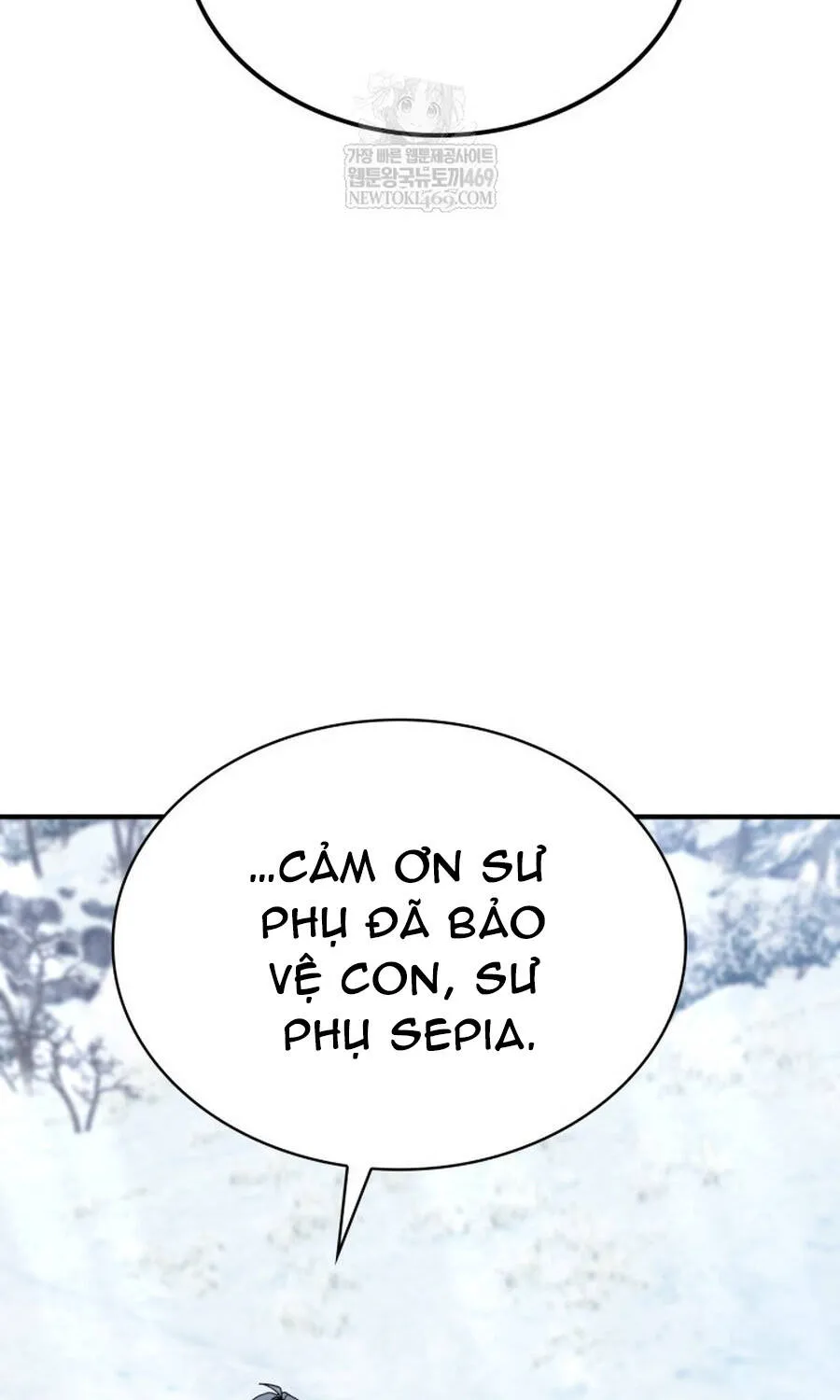 Thợ Săn Cấp Sss Chuyển Sinh Thành Thiên Tài Nhà Công Tước Chap 45 - Next Chap 46