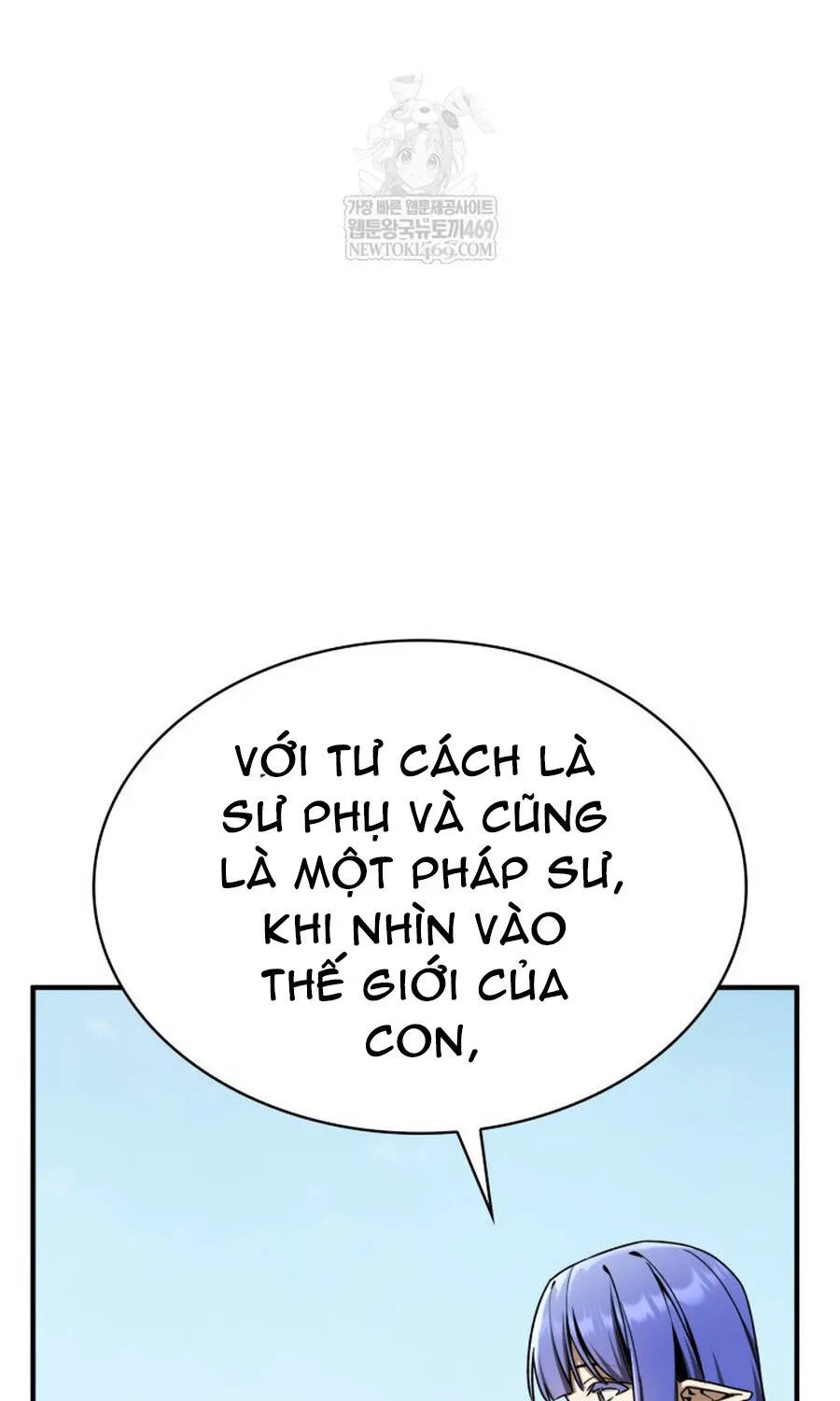 Thợ Săn Cấp Sss Chuyển Sinh Thành Thiên Tài Nhà Công Tước Chap 45 - Next Chap 46