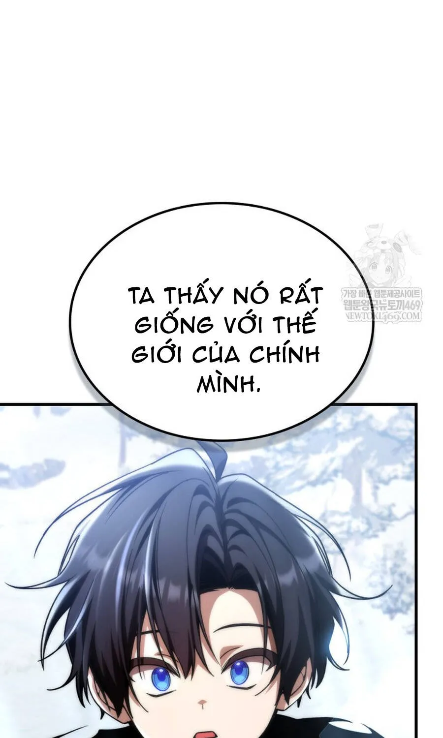 Thợ Săn Cấp Sss Chuyển Sinh Thành Thiên Tài Nhà Công Tước Chap 45 - Next Chap 46