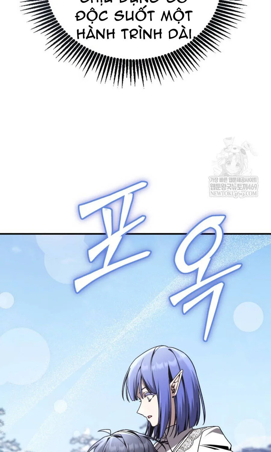 Thợ Săn Cấp Sss Chuyển Sinh Thành Thiên Tài Nhà Công Tước Chap 45 - Next Chap 46