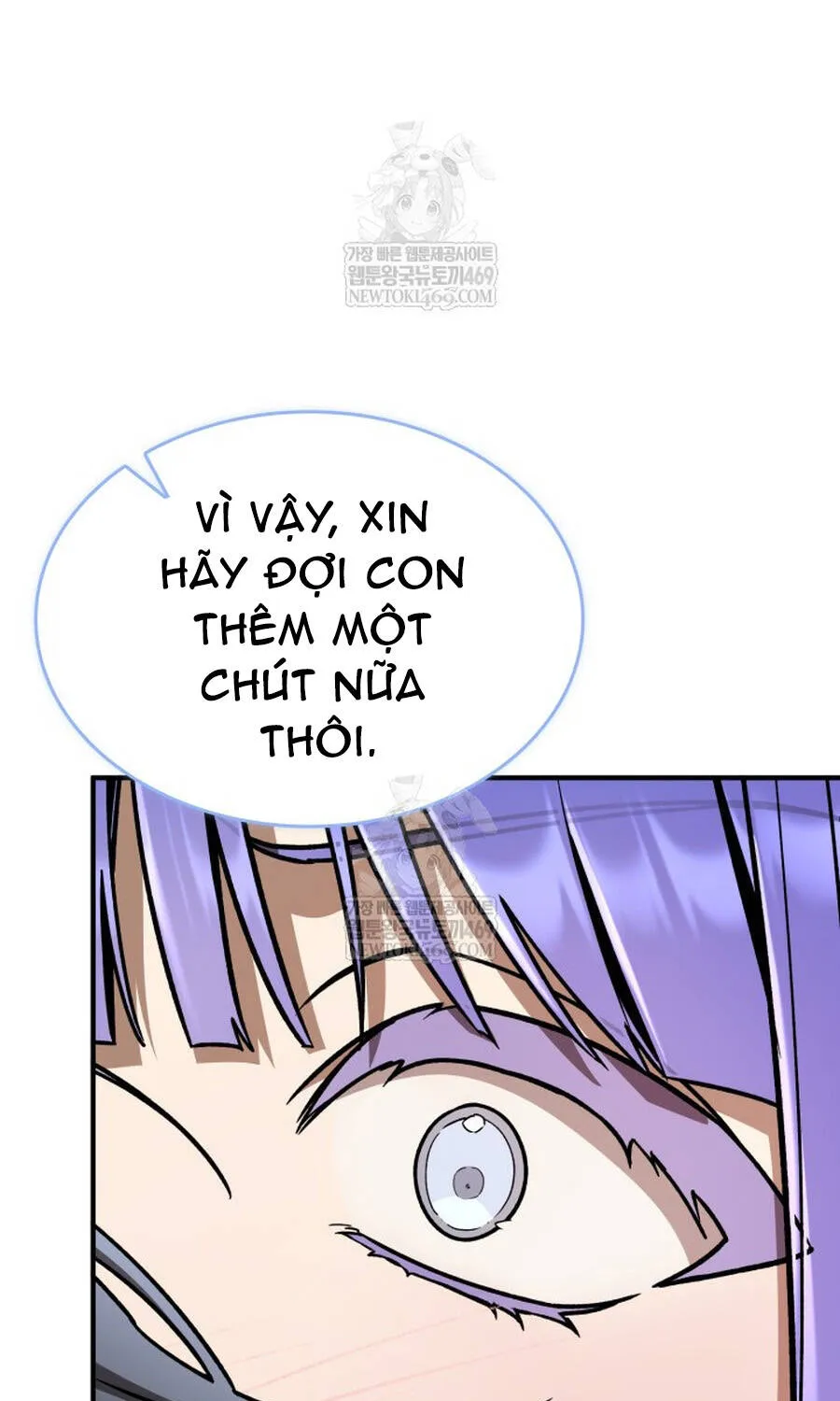 Thợ Săn Cấp Sss Chuyển Sinh Thành Thiên Tài Nhà Công Tước Chap 45 - Next Chap 46