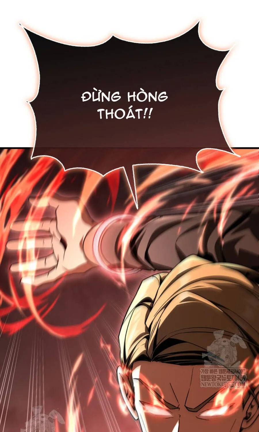 Thợ Săn Cấp Sss Chuyển Sinh Thành Thiên Tài Nhà Công Tước Chap 45 - Next Chap 46