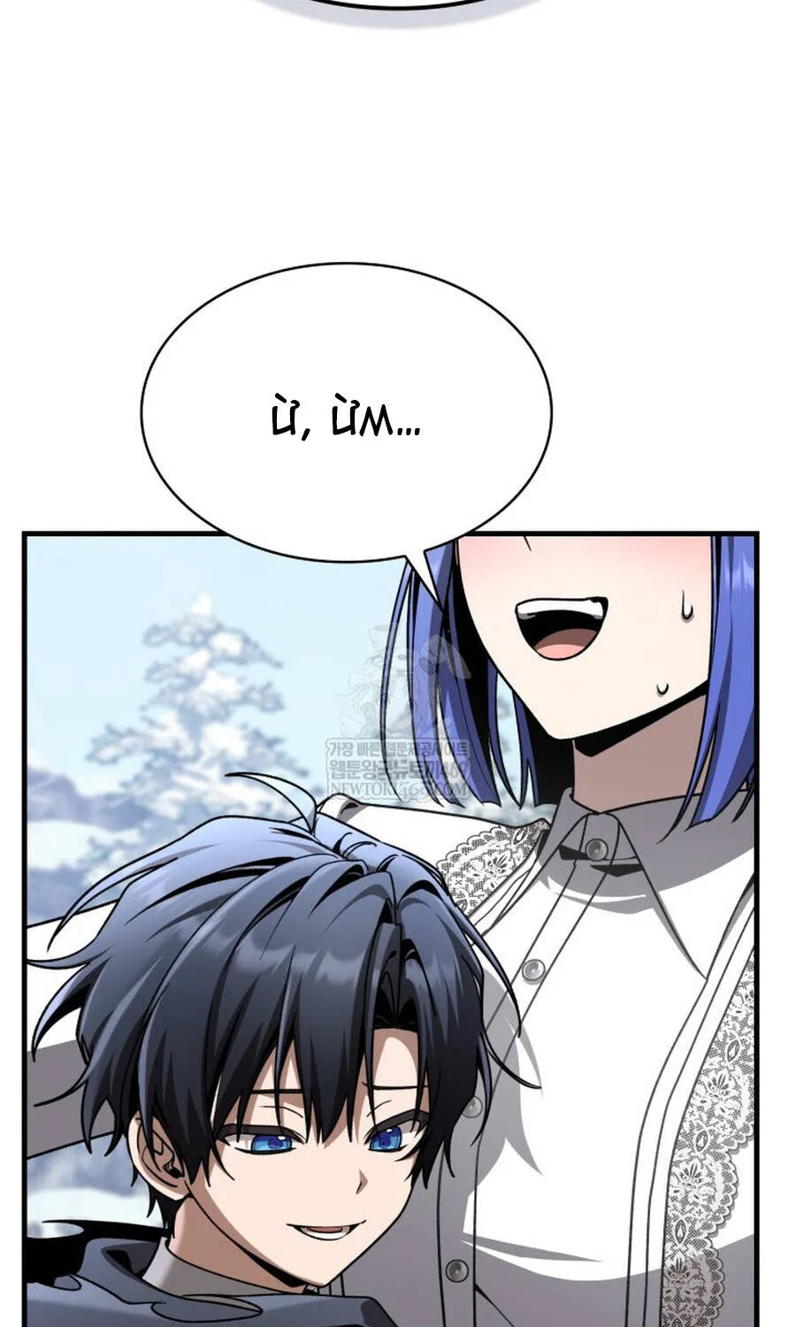 Thợ Săn Cấp Sss Chuyển Sinh Thành Thiên Tài Nhà Công Tước Chap 45 - Next Chap 46