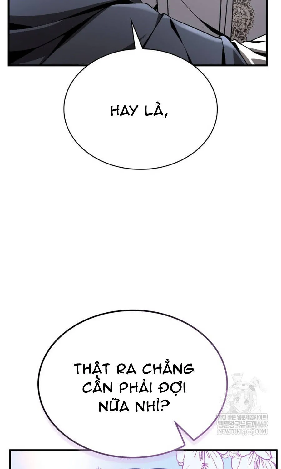 Thợ Săn Cấp Sss Chuyển Sinh Thành Thiên Tài Nhà Công Tước Chap 45 - Next Chap 46