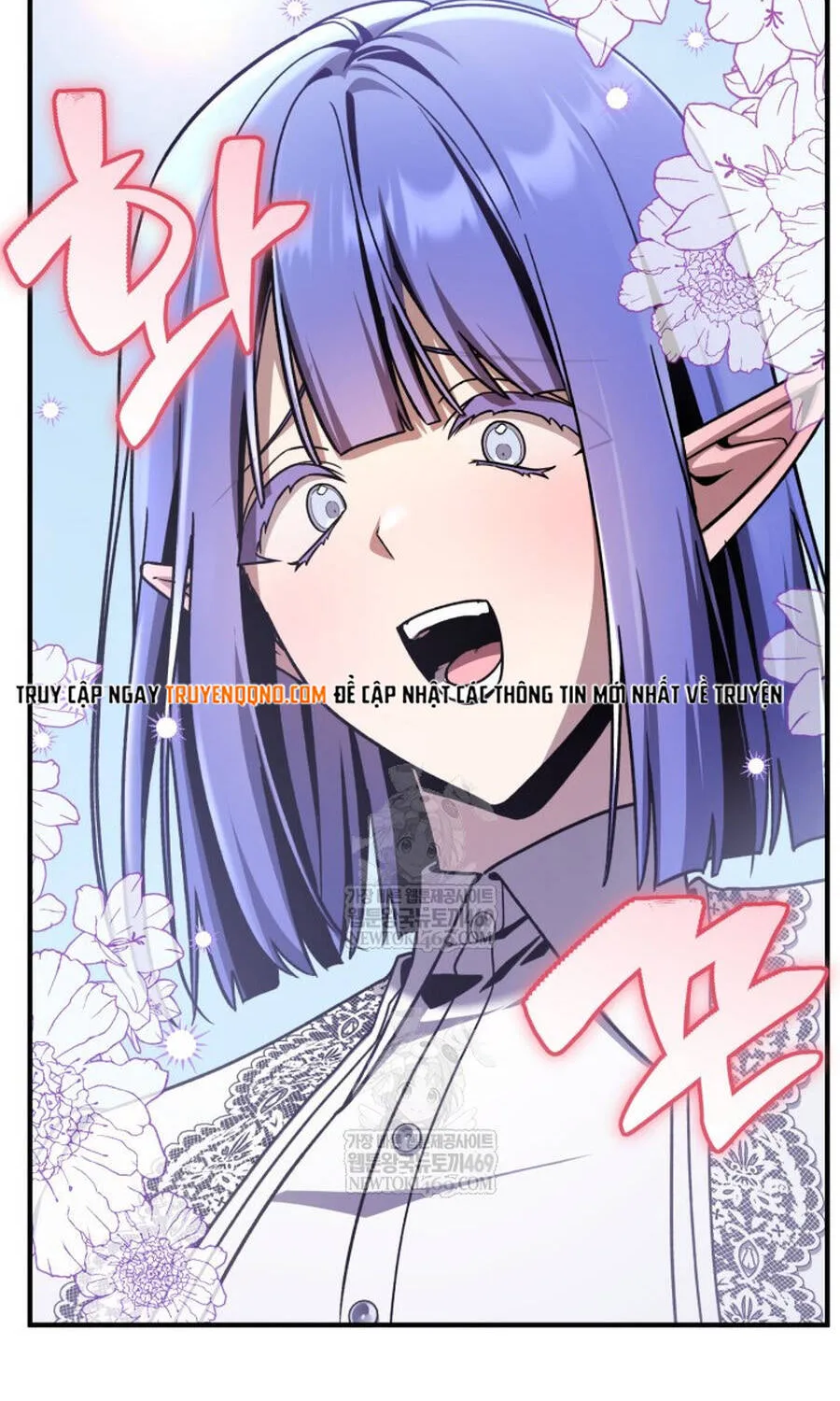 Thợ Săn Cấp Sss Chuyển Sinh Thành Thiên Tài Nhà Công Tước Chap 45 - Next Chap 46