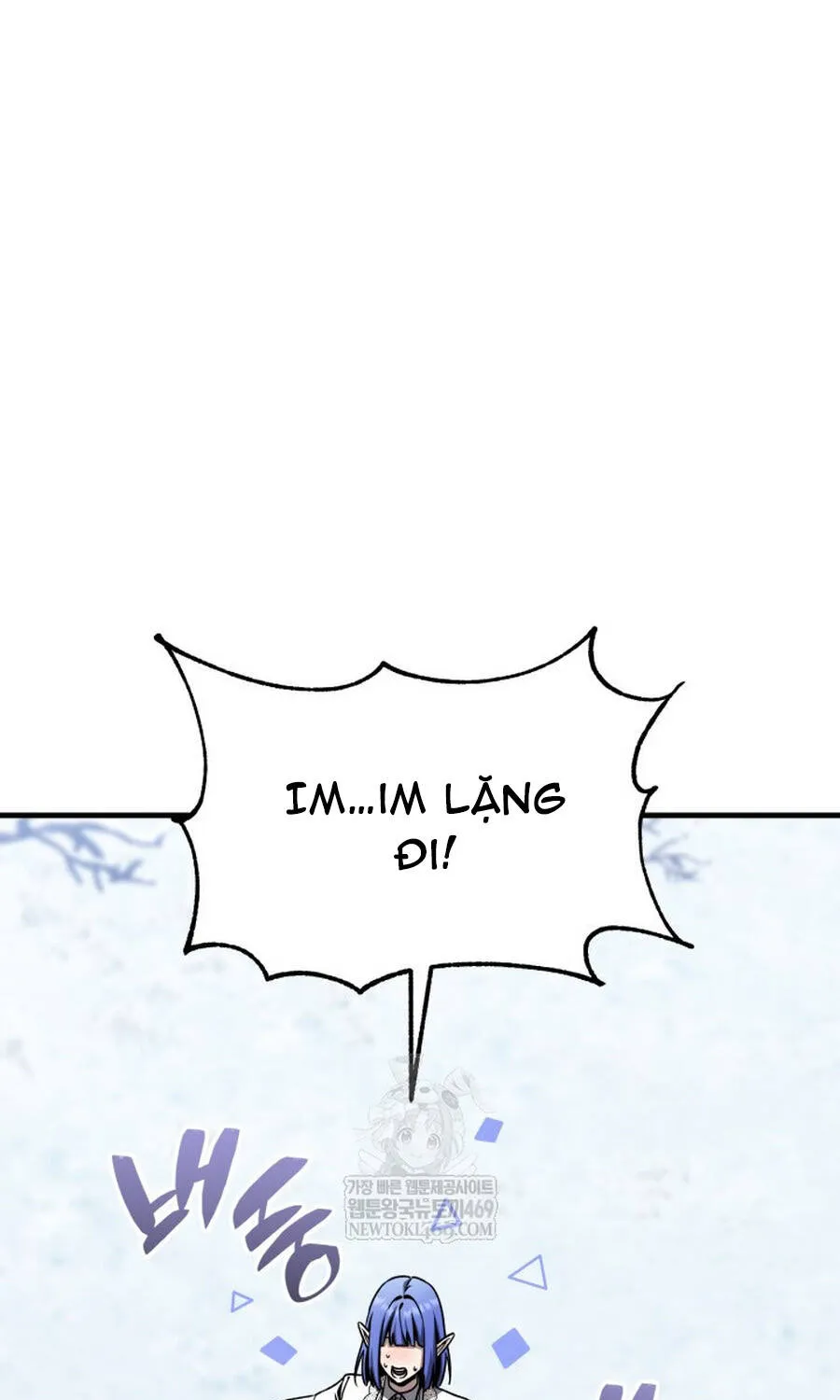Thợ Săn Cấp Sss Chuyển Sinh Thành Thiên Tài Nhà Công Tước Chap 45 - Next Chap 46