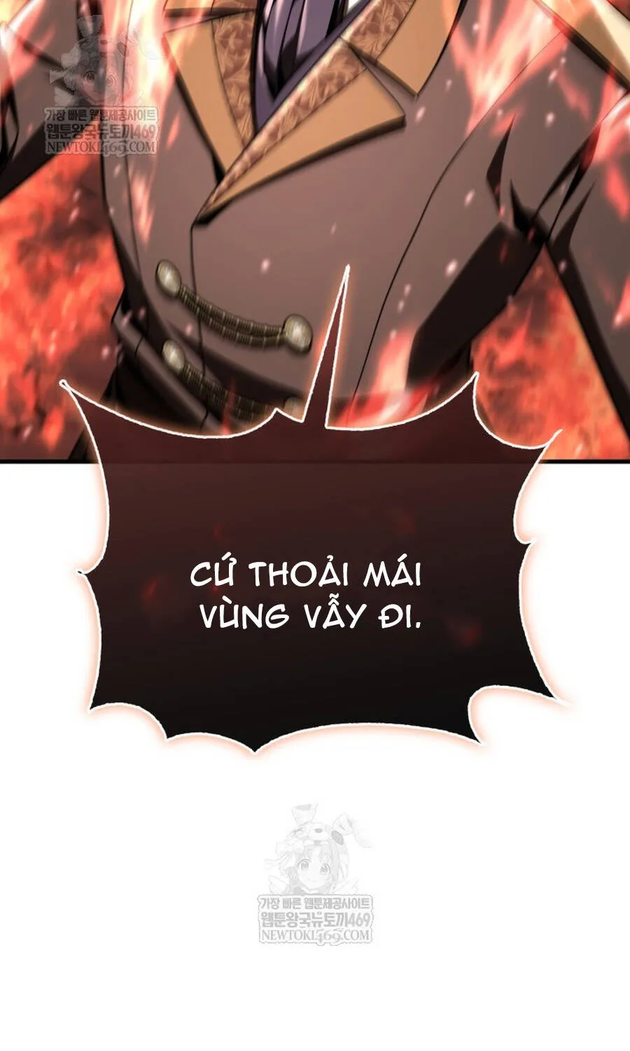 Thợ Săn Cấp Sss Chuyển Sinh Thành Thiên Tài Nhà Công Tước Chap 45 - Next Chap 46