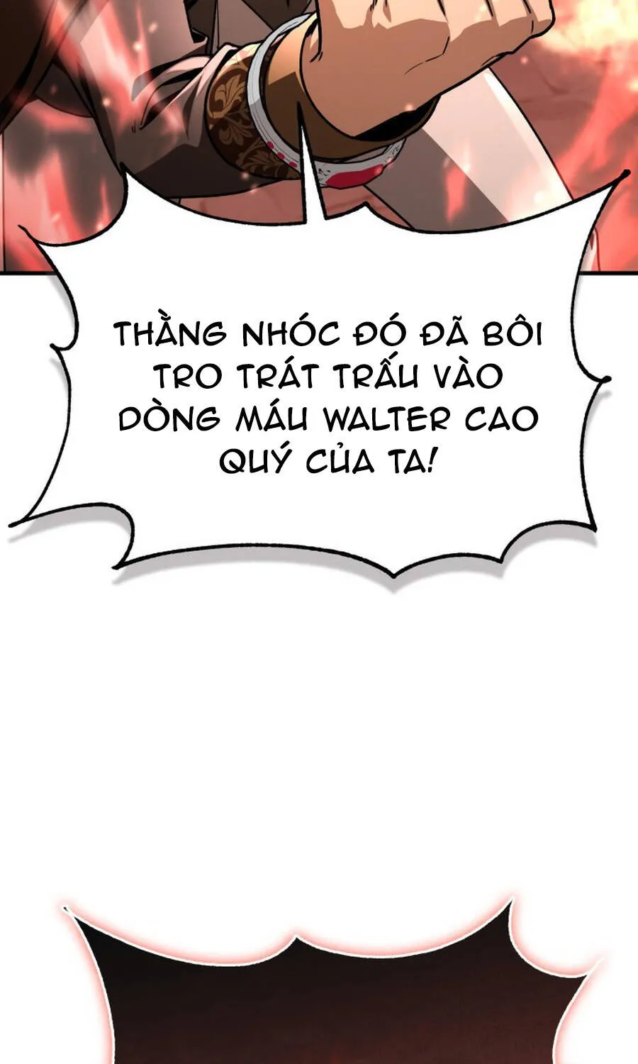 Thợ Săn Cấp Sss Chuyển Sinh Thành Thiên Tài Nhà Công Tước Chap 45 - Next Chap 46