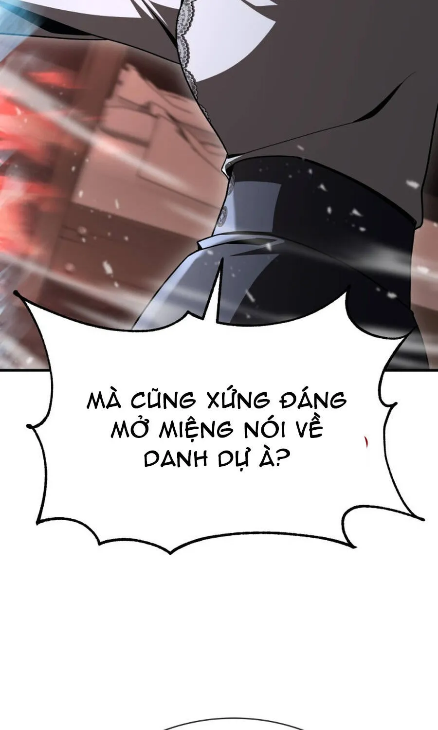 Thợ Săn Cấp Sss Chuyển Sinh Thành Thiên Tài Nhà Công Tước Chap 45 - Next Chap 46