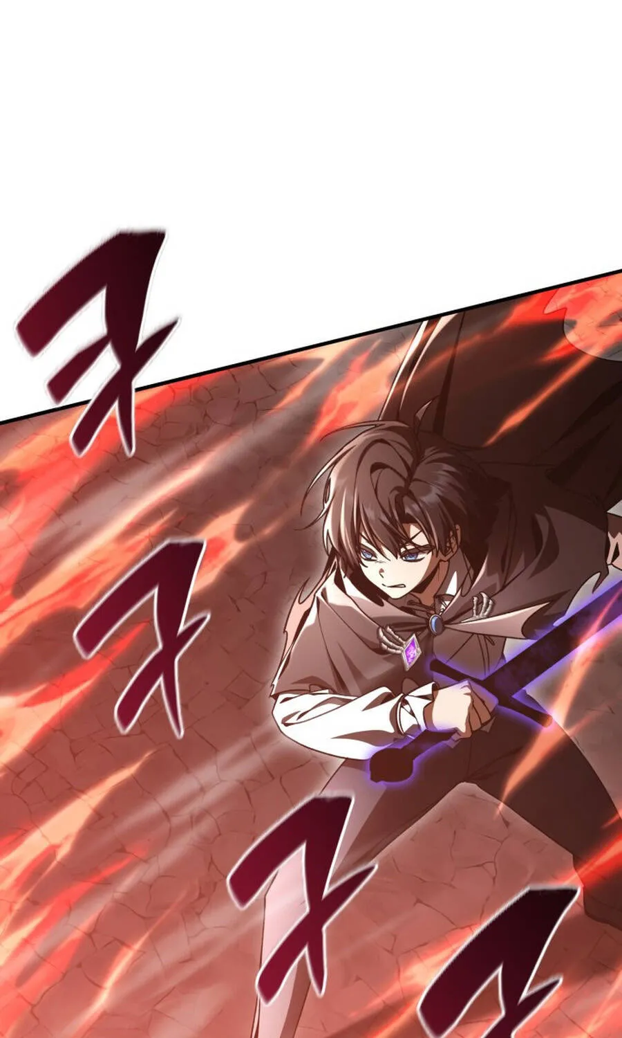 Thợ Săn Cấp Sss Chuyển Sinh Thành Thiên Tài Nhà Công Tước Chap 45 - Next Chap 46