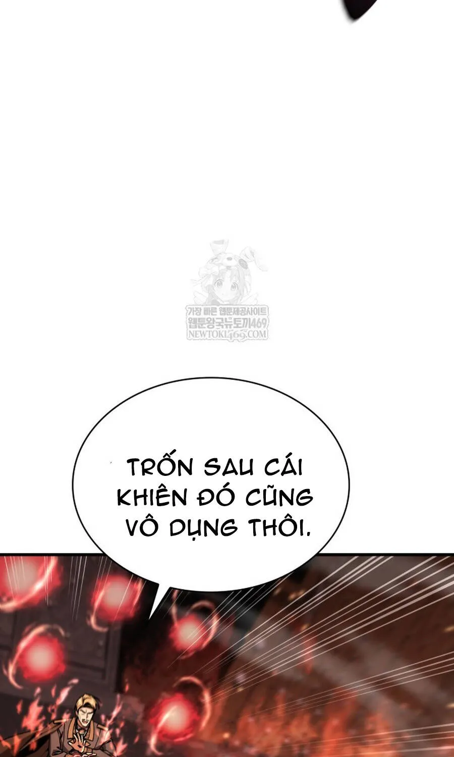 Thợ Săn Cấp Sss Chuyển Sinh Thành Thiên Tài Nhà Công Tước Chap 45 - Next Chap 46