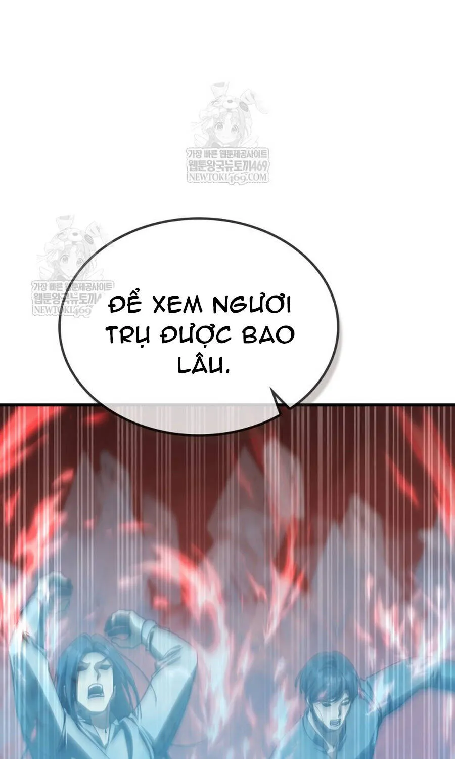 Thợ Săn Cấp Sss Chuyển Sinh Thành Thiên Tài Nhà Công Tước Chap 45 - Next Chap 46