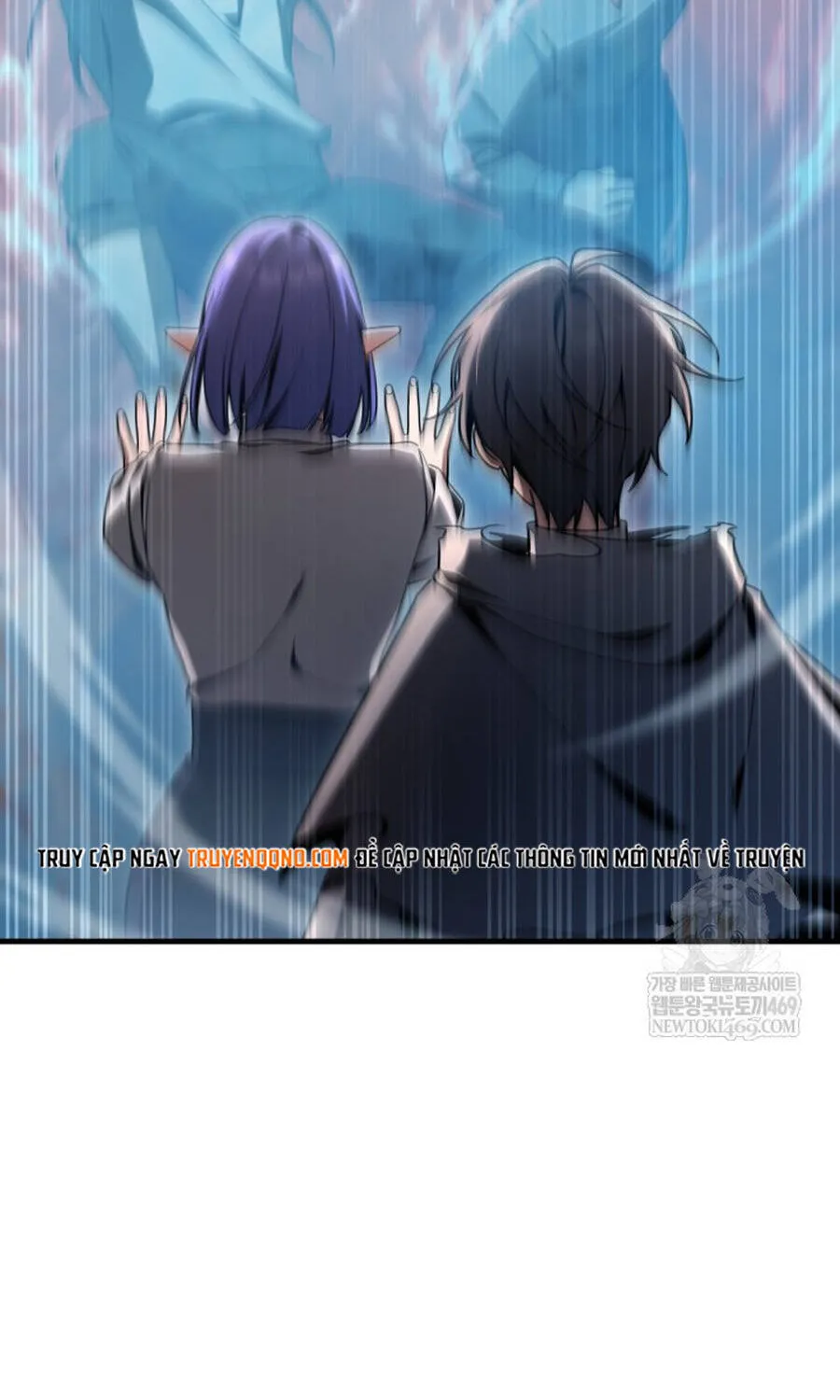 Thợ Săn Cấp Sss Chuyển Sinh Thành Thiên Tài Nhà Công Tước Chap 45 - Next Chap 46