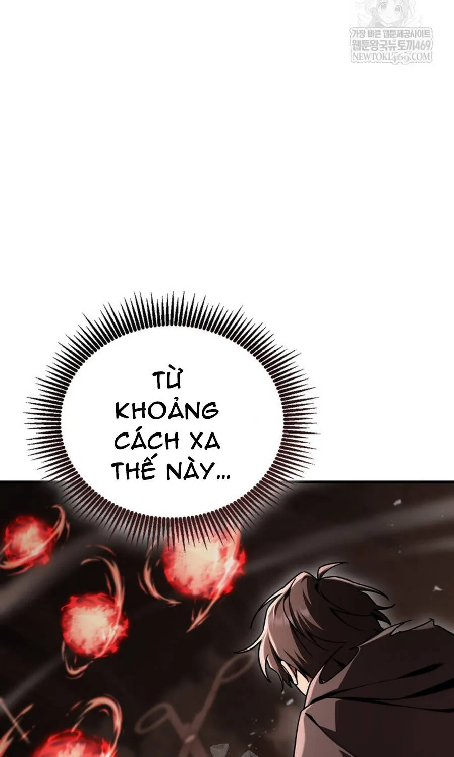 Thợ Săn Cấp Sss Chuyển Sinh Thành Thiên Tài Nhà Công Tước Chap 45 - Next Chap 46