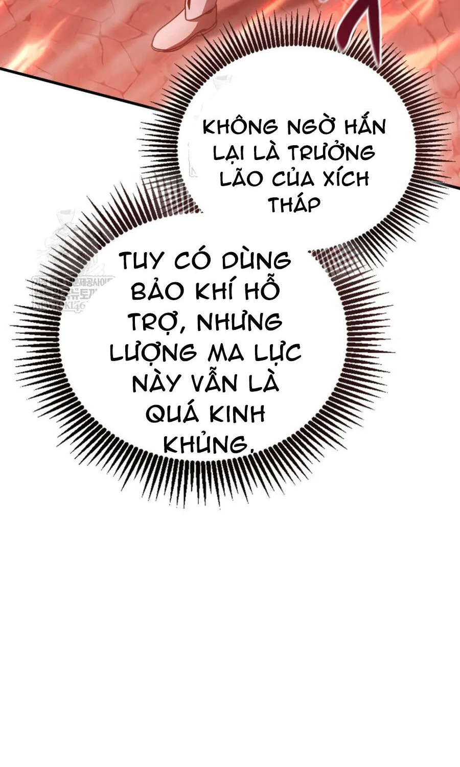 Thợ Săn Cấp Sss Chuyển Sinh Thành Thiên Tài Nhà Công Tước Chap 45 - Next Chap 46