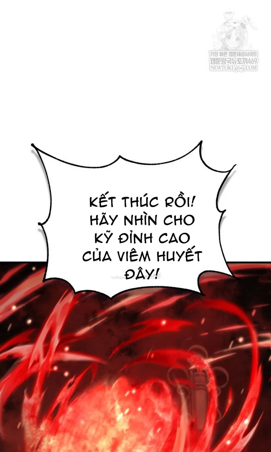 Thợ Săn Cấp Sss Chuyển Sinh Thành Thiên Tài Nhà Công Tước Chap 45 - Next Chap 46