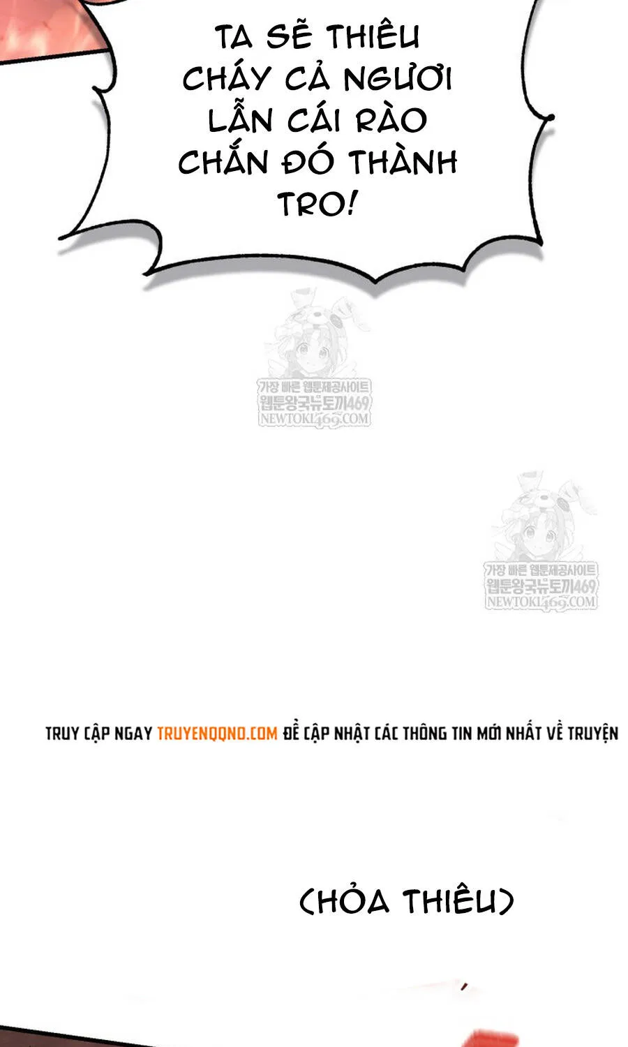 Thợ Săn Cấp Sss Chuyển Sinh Thành Thiên Tài Nhà Công Tước Chap 45 - Next Chap 46