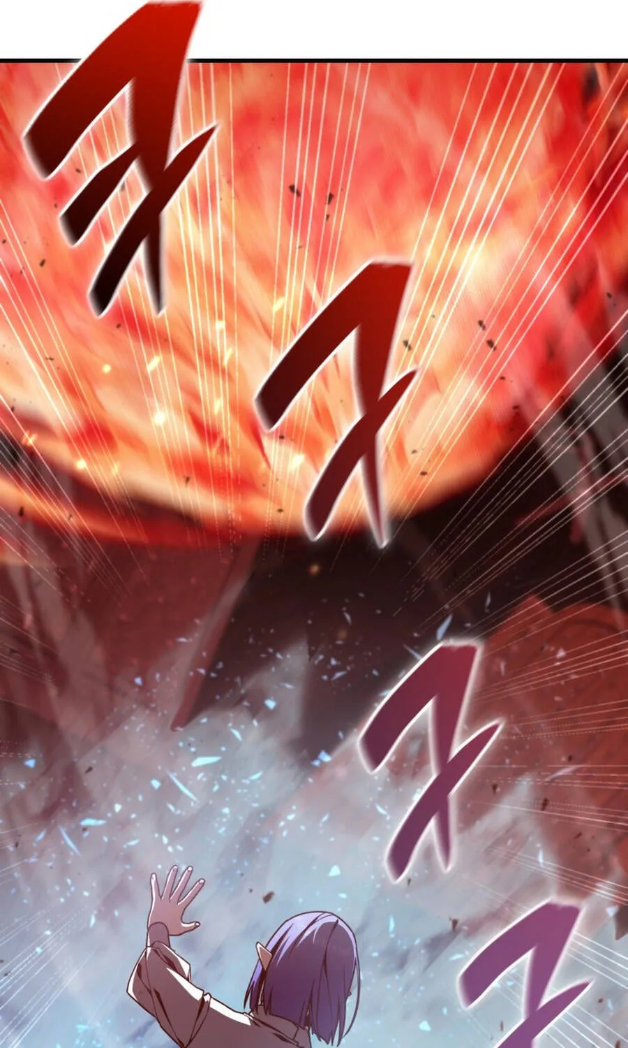 Thợ Săn Cấp Sss Chuyển Sinh Thành Thiên Tài Nhà Công Tước Chap 45 - Next Chap 46