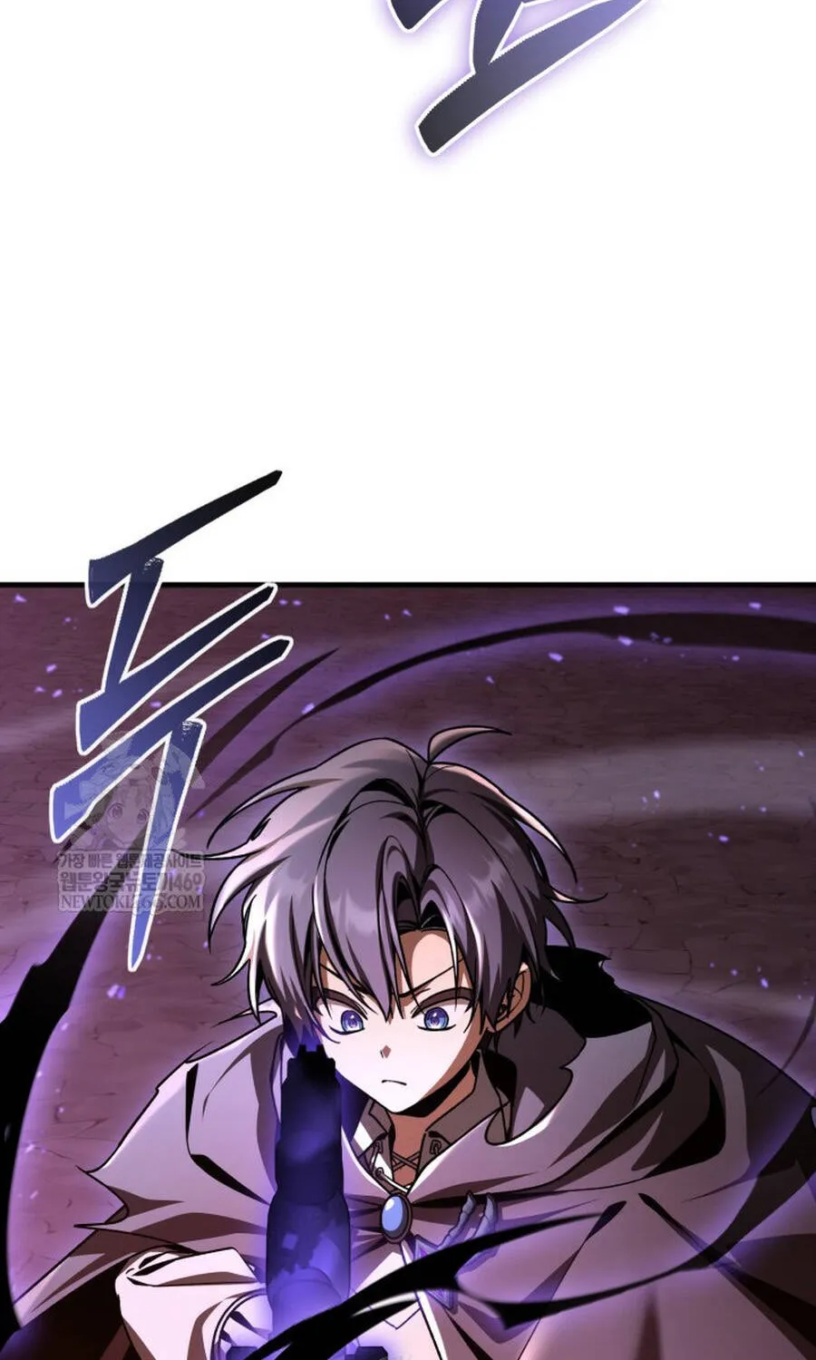 Thợ Săn Cấp Sss Chuyển Sinh Thành Thiên Tài Nhà Công Tước Chap 45 - Next Chap 46