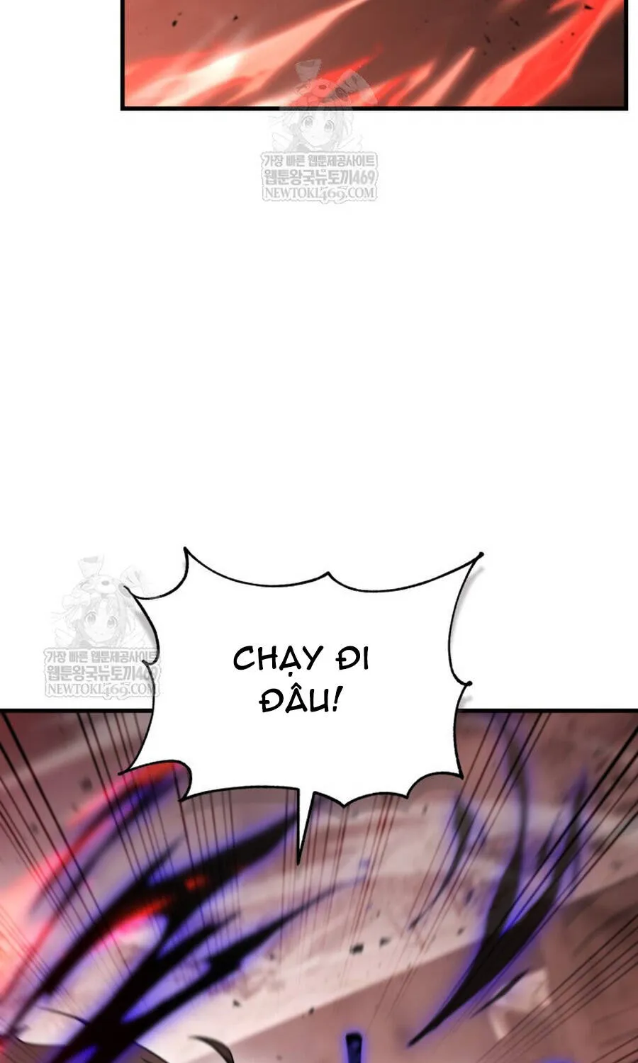Thợ Săn Cấp Sss Chuyển Sinh Thành Thiên Tài Nhà Công Tước Chap 45 - Next Chap 46