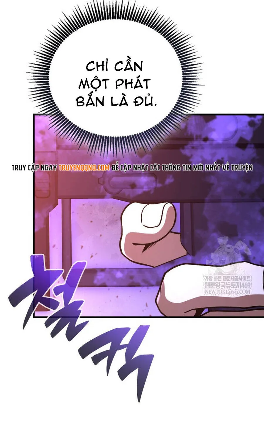 Thợ Săn Cấp Sss Chuyển Sinh Thành Thiên Tài Nhà Công Tước Chap 45 - Next Chap 46