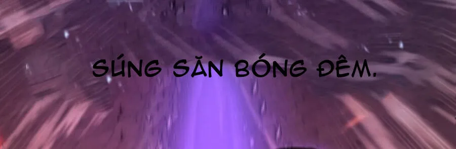 Thợ Săn Cấp Sss Chuyển Sinh Thành Thiên Tài Nhà Công Tước Chap 45 - Next Chap 46
